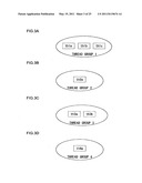 SCHEDULING METHOD, SCHEDULING APPARATUS AND MULTIPROCESSOR SYSTEM diagram and image