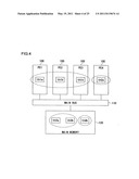 SCHEDULING METHOD, SCHEDULING APPARATUS AND MULTIPROCESSOR SYSTEM diagram and image