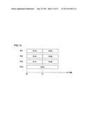 SCHEDULING METHOD, SCHEDULING APPARATUS AND MULTIPROCESSOR SYSTEM diagram and image