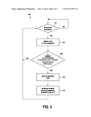 METHOD AND SYSTEM OF AN I/O STACK FOR CONTROLLING FLOWS OF WORKLOAD SPECIFIC I/O REQUESTS diagram and image