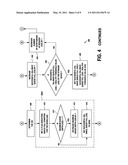 METHOD AND SYSTEM OF AN I/O STACK FOR CONTROLLING FLOWS OF WORKLOAD SPECIFIC I/O REQUESTS diagram and image