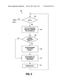 METHOD AND SYSTEM OF AN I/O STACK FOR CONTROLLING FLOWS OF WORKLOAD SPECIFIC I/O REQUESTS diagram and image