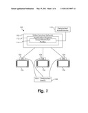 SYSTEM AND METHOD FOR IN-HOME SET TOP BOX MANAGEMENT diagram and image