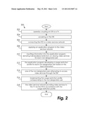 SYSTEM AND METHOD FOR IN-HOME SET TOP BOX MANAGEMENT diagram and image