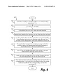 SYSTEM AND METHOD FOR IN-HOME SET TOP BOX MANAGEMENT diagram and image