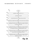 SYSTEM AND METHOD FOR IN-HOME SET TOP BOX MANAGEMENT diagram and image