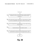 SYSTEM AND METHOD FOR IN-HOME SET TOP BOX MANAGEMENT diagram and image