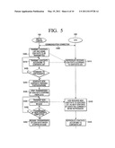 SYSTEM AND METHOD FOR REMOTELY REPRODUCING CONTENT diagram and image