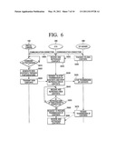 SYSTEM AND METHOD FOR REMOTELY REPRODUCING CONTENT diagram and image