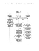 SYSTEM AND METHOD FOR REMOTELY REPRODUCING CONTENT diagram and image