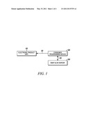 SECURE CONSUMER PROGRAMMING DEVICE diagram and image