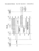 INFORMATION PROCESSING APPARATUS, INFORMATION PROCESSING METHOD, INFORMATION PROCESSING PROGRAM AND COMPUTER READABLE RECORDING MEDIUM diagram and image