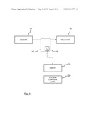 SYSTEMS AND METHODS FOR HANDLING ELECTRONIC MESSAGES diagram and image