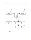 SYSTEMS AND METHODS FOR HANDLING ELECTRONIC MESSAGES diagram and image