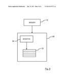 SYSTEMS AND METHODS FOR HANDLING ELECTRONIC MESSAGES diagram and image