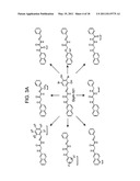 HYDRAZIDE-CONTAINING CFTR INHIBITOR COMPOUNDS AND USES THEREOF diagram and image