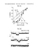 HYDRAZIDE-CONTAINING CFTR INHIBITOR COMPOUNDS AND USES THEREOF diagram and image