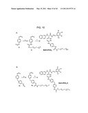 HYDRAZIDE-CONTAINING CFTR INHIBITOR COMPOUNDS AND USES THEREOF diagram and image