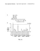 HYDRAZIDE-CONTAINING CFTR INHIBITOR COMPOUNDS AND USES THEREOF diagram and image