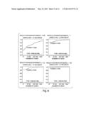 METHODS OF DIAGNOSING AND PROGNOSING LUNG CANCER diagram and image