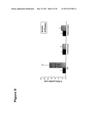 SCREENING FOR NON-GENOTOXIC CARCINOGENS diagram and image