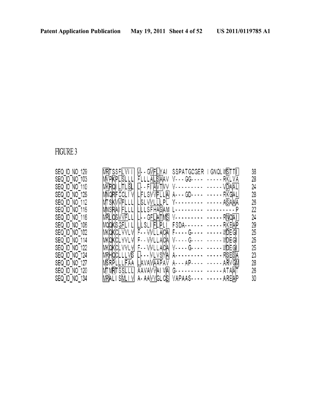 NUCLEOTIDE SEQUENCES AND CORRESPONDING POLYPEPTIDES CONFERRING MODULATED GROWTH RATE AND BIOMASS IN PLANTS GROWN IN SALINE AND OXIDATIVE CONDITIONS - diagram, schematic, and image 05