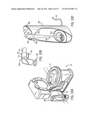 Toilet Bowl Cleaning and/or Deodorizing Device diagram and image