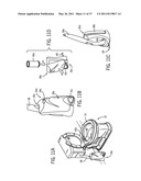 Toilet Bowl Cleaning and/or Deodorizing Device diagram and image