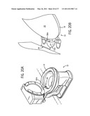 Toilet Bowl Cleaning and/or Deodorizing Device diagram and image