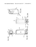 Toilet Bowl Cleaning and/or Deodorizing Device diagram and image