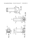 Toilet Bowl Cleaning and/or Deodorizing Device diagram and image