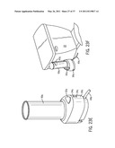 Toilet Bowl Cleaning and/or Deodorizing Device diagram and image