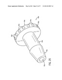 Toilet Bowl Cleaning and/or Deodorizing Device diagram and image