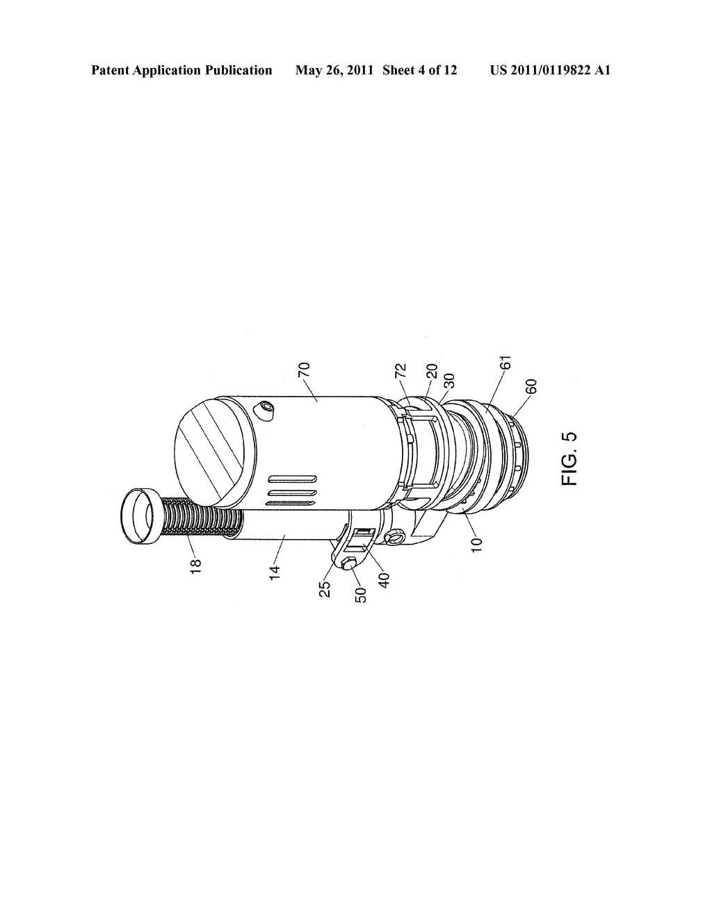 STOOL FLUSH CONTROL DEVICE - diagram, schematic, and image 05