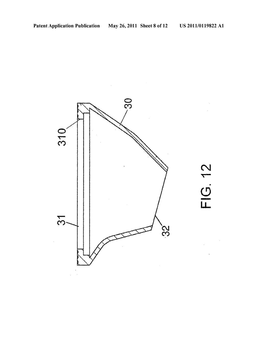 STOOL FLUSH CONTROL DEVICE - diagram, schematic, and image 09