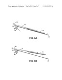 WINDSHIELD WIPER WITH SCRUBBER ASSEMBLY diagram and image
