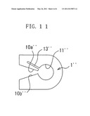 Clip-Mounting Seat and Vehicle Interior Component diagram and image