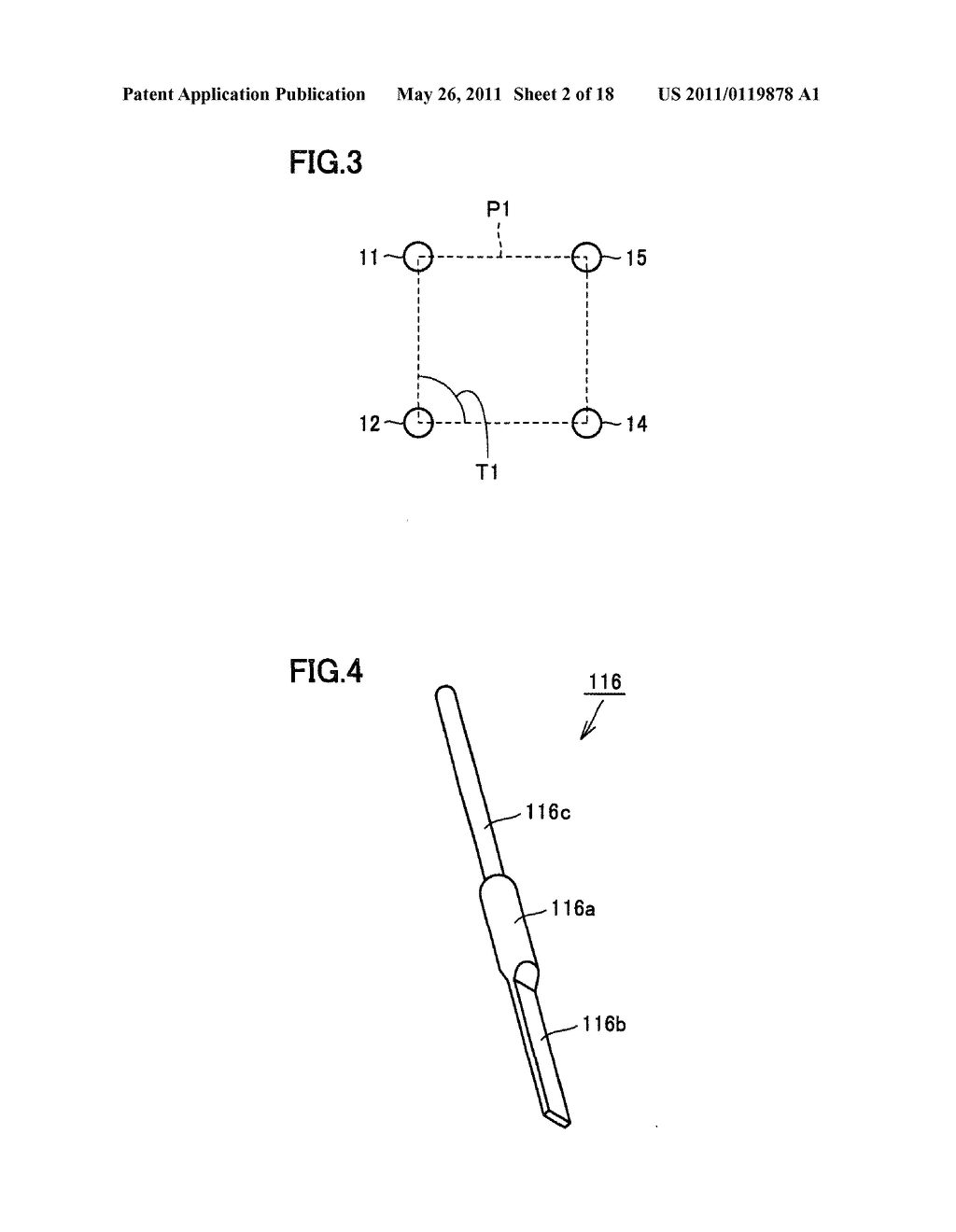 METHOD FOR MANUFACTURING ELECTROLYTIC CAPACITOR - diagram, schematic, and image 03