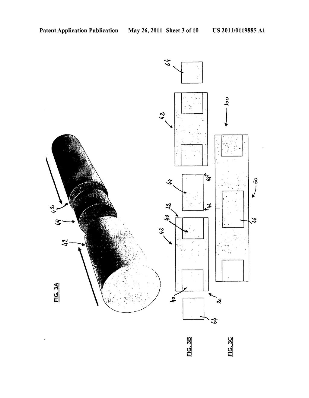 RESTORED WINDING CORES AND METHOD FOR MANUFACTURING THE SAME - diagram, schematic, and image 04