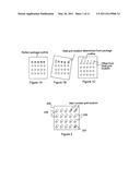 Apparatus and method for predetermined component placement to a target platform diagram and image