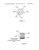 Apparatus and method for predetermined component placement to a target platform diagram and image