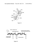 Apparatus and method for predetermined component placement to a target platform diagram and image