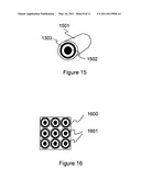 Apparatus and method for predetermined component placement to a target platform diagram and image