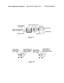 Apparatus and method for predetermined component placement to a target platform diagram and image