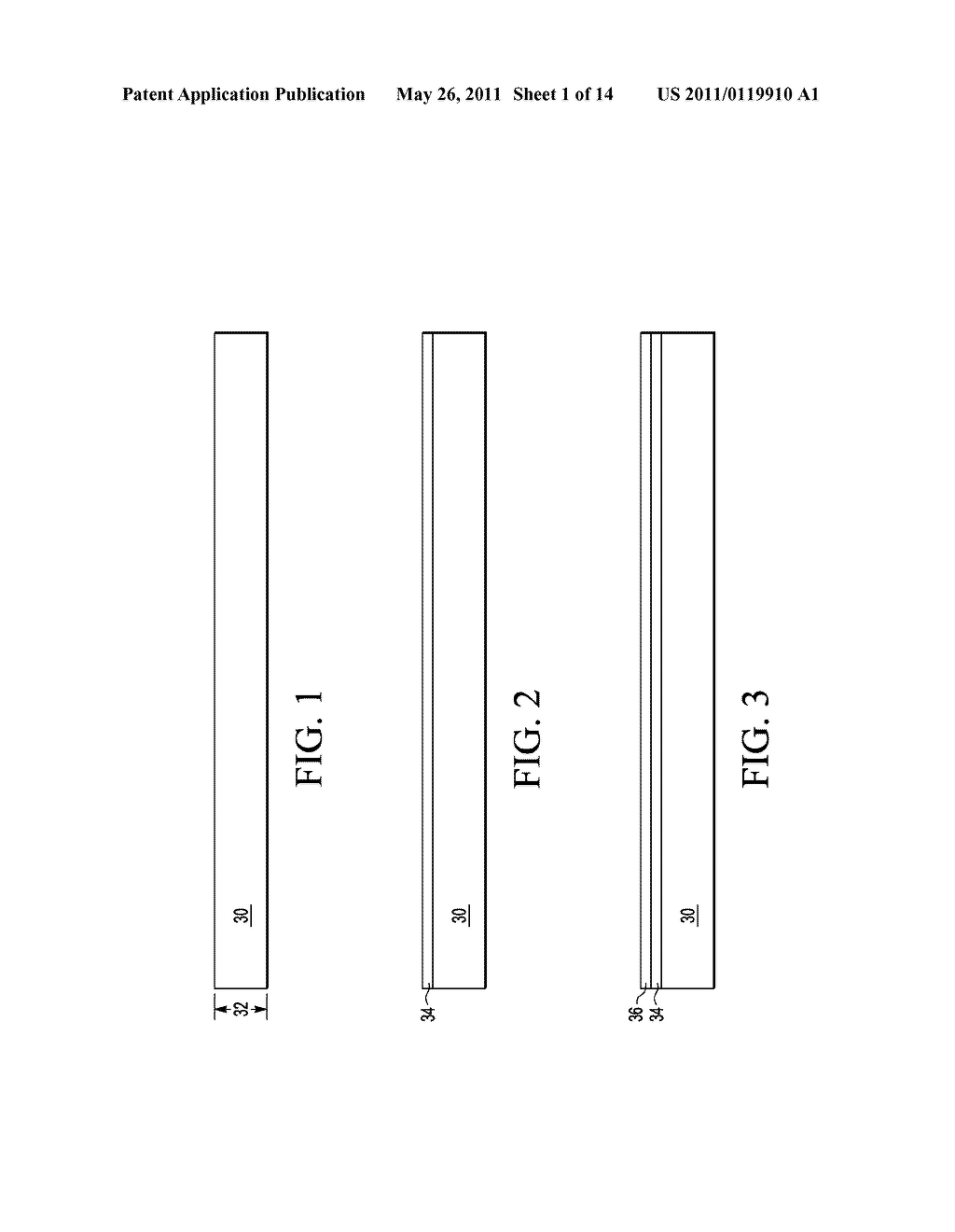 METHOD AND SYSTEM FOR RELEASING A MICROELECTRONIC ASSEMBLY FROM A CARRIER SUBSTRATE - diagram, schematic, and image 02