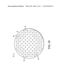 METHOD AND SYSTEM FOR RELEASING A MICROELECTRONIC ASSEMBLY FROM A CARRIER SUBSTRATE diagram and image