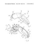 KNIFE diagram and image