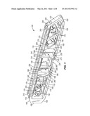 LEVEL diagram and image