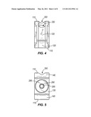 LEVEL diagram and image