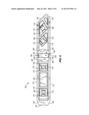 LEVEL diagram and image